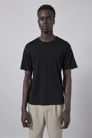 McIntyre Mens Merino T-shirt