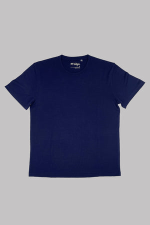 McIntyre Mens Merino T-shirt