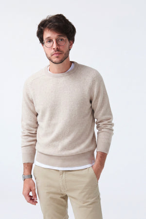 Colin Crewneck