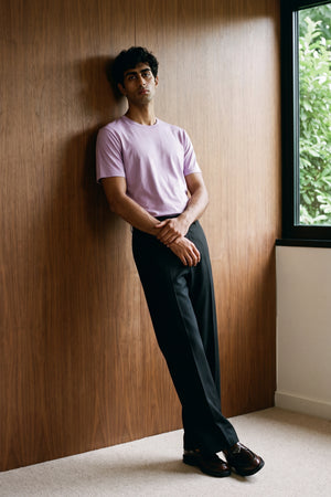 All Day Merino T-shirt