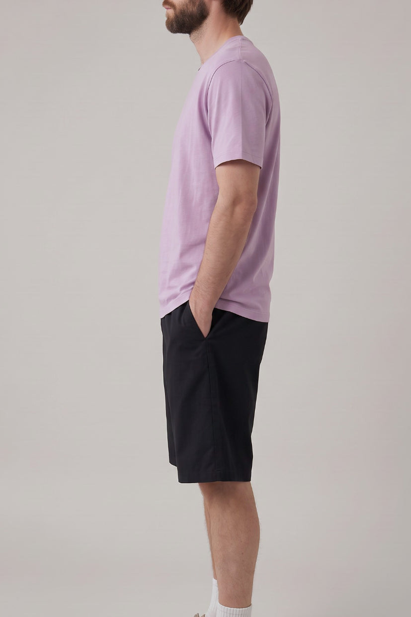 All Day Merino T-shirt