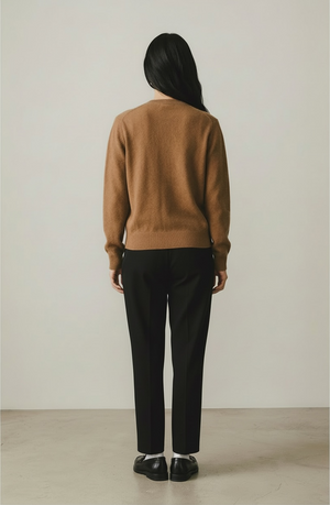 Pre-Order Sally Cardigan