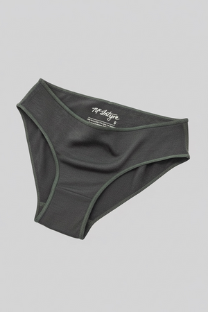 Women's Merino Briefs