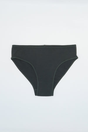 Women's Merino Briefs