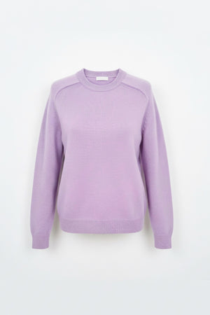 Colin - Original Crewneck