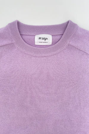 Colin Crewneck