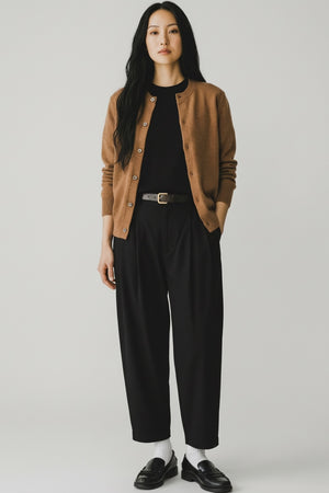 Pre-Order Sally Cardigan