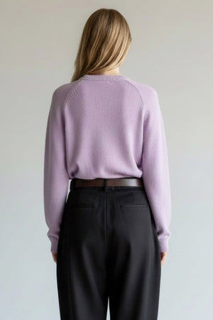 Colin - Original Crewneck