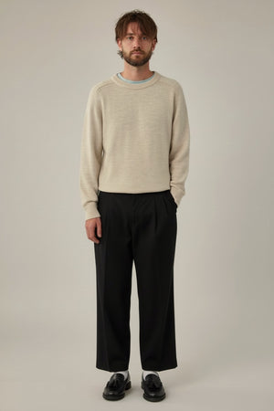 Colin Crewneck