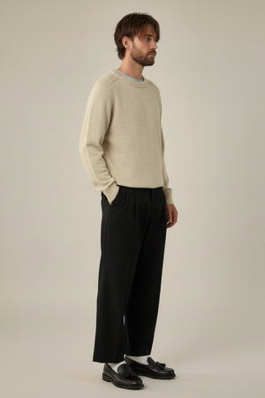 Colin Crewneck