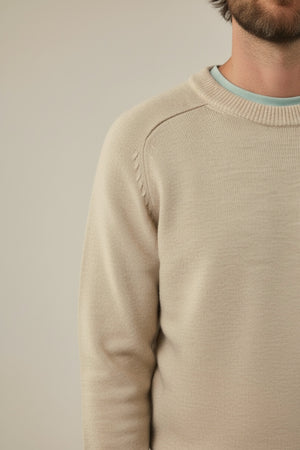 Colin Crewneck