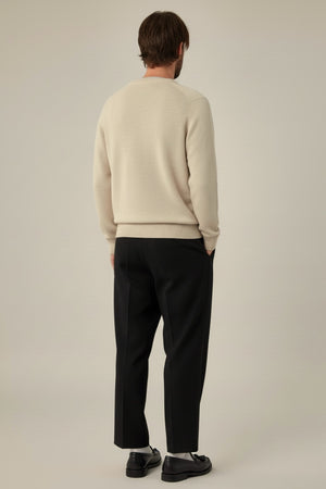 Colin Crewneck