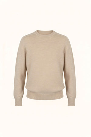 Colin Crewneck