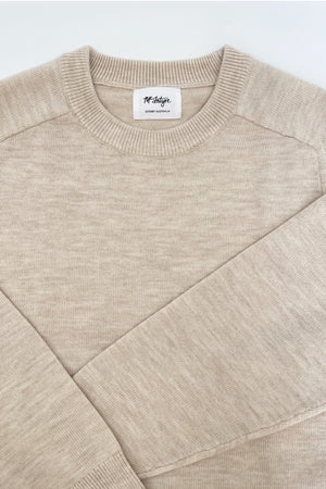 Colin Crewneck