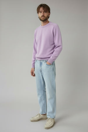 Colin Crewneck
