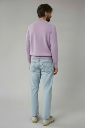 Colin Crewneck