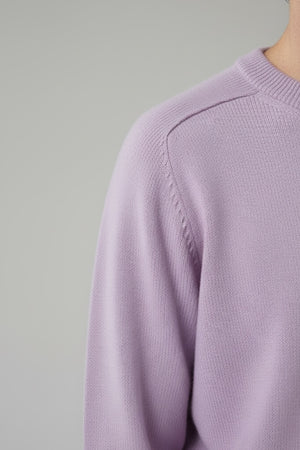 Colin Crewneck