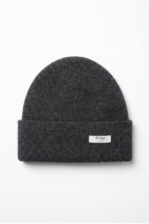 Dunkeld Beanie