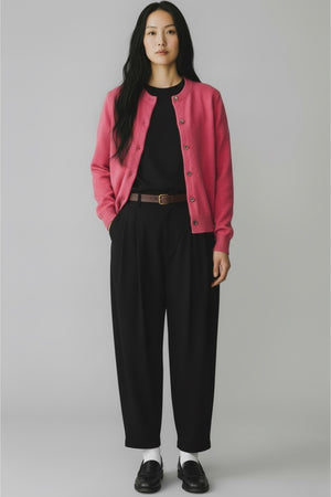 Pre-Order Sally Cardigan