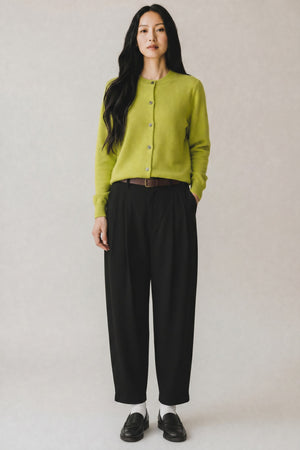 Sal Cardigan W (pre-order)