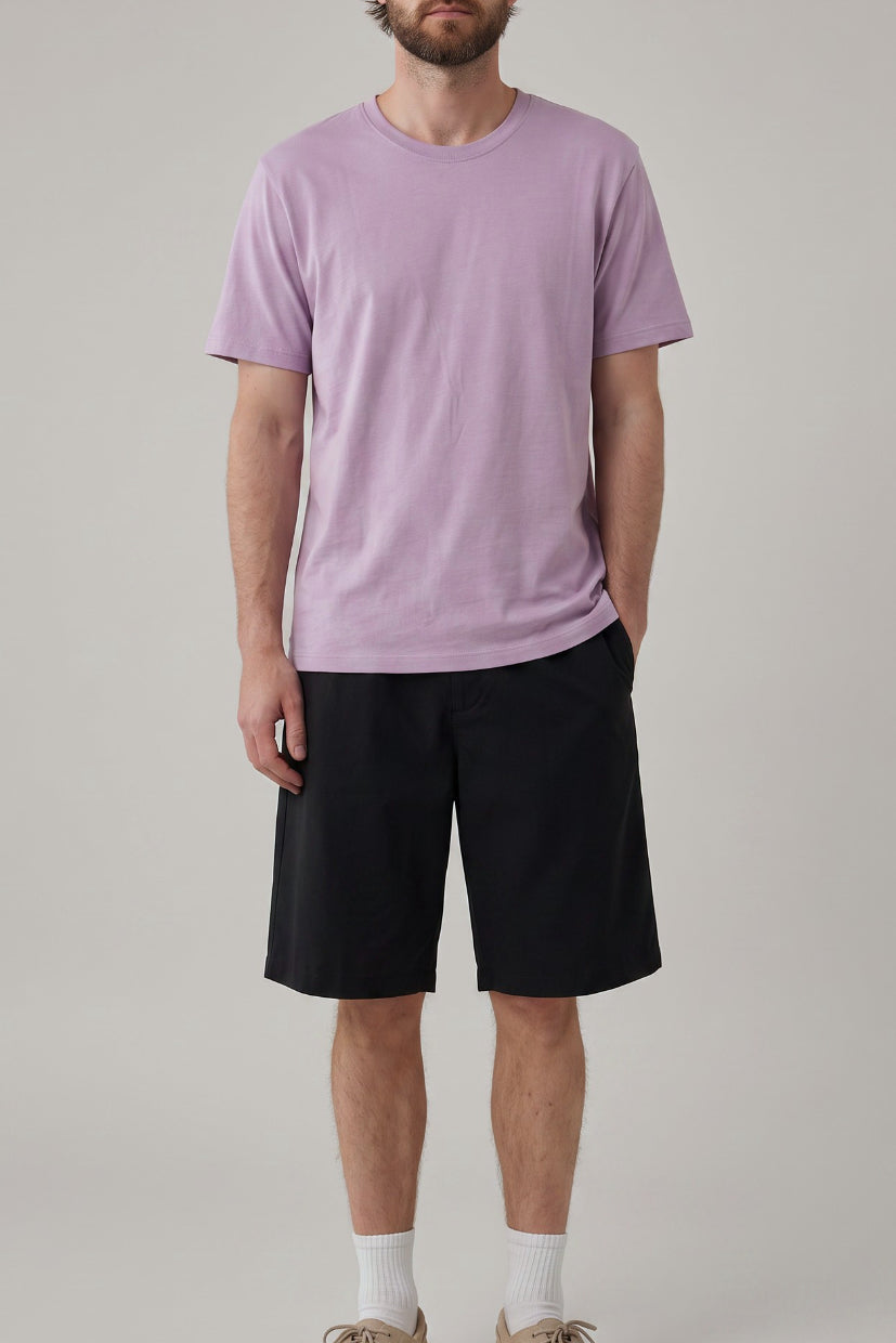 All Day Merino T-shirt