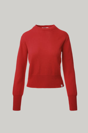 Polly Sweater