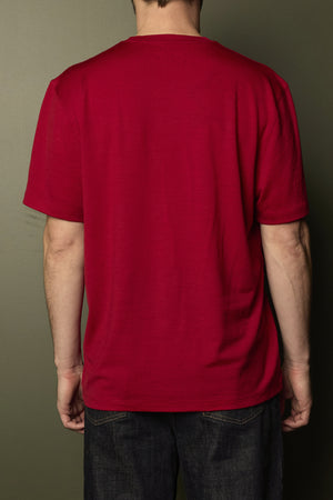 All Day Merino T-shirt