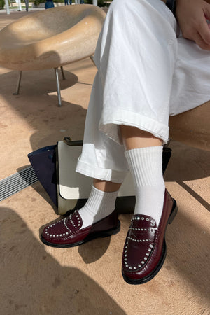 McIntyre McIntyre Australian Merino Wool Socks