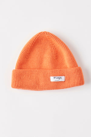 Tabor beanie
