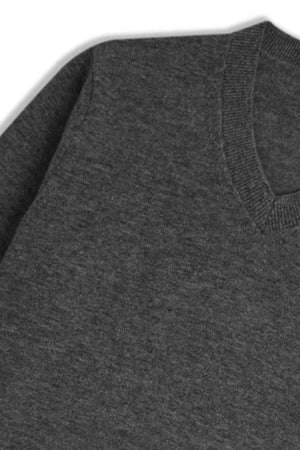 Kit V-Neck W (pre-order)