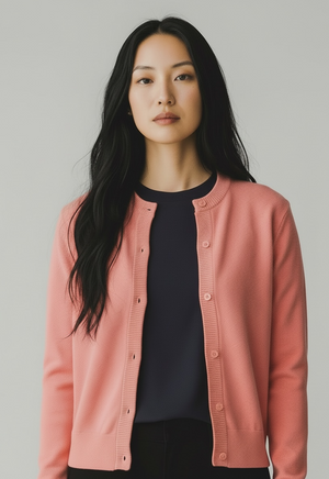 Diana Cardigan (XS only)