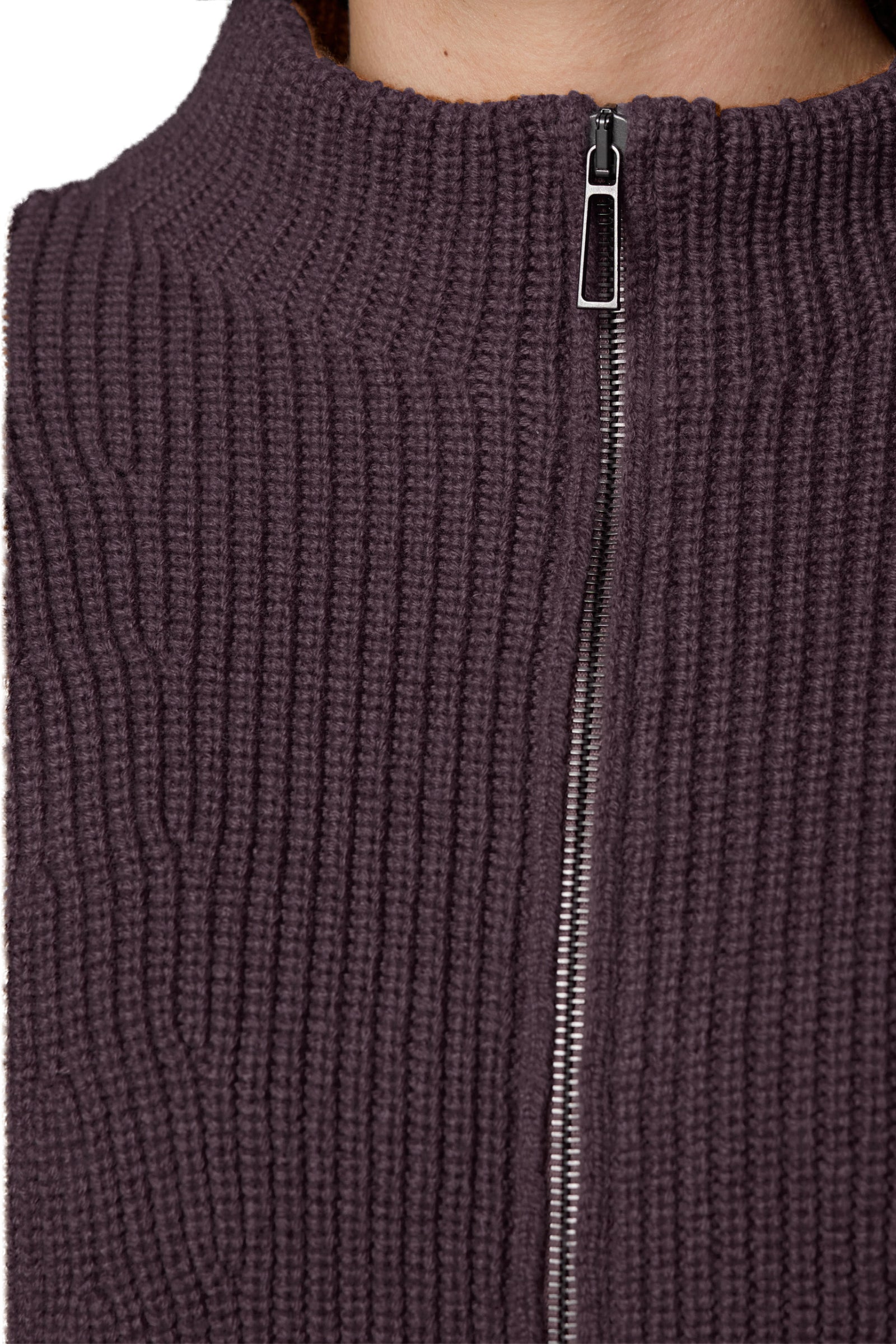 Alex Merino Cardigan