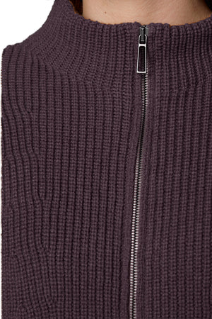 Alex Merino Cardigan