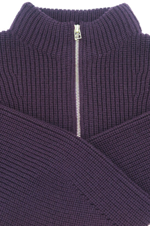 Alex Merino Cardigan