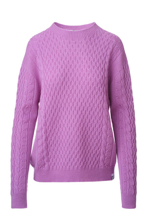 Bella sweater (large sizes only)