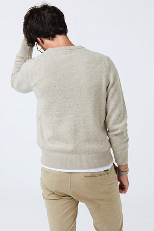 Colin Crewneck