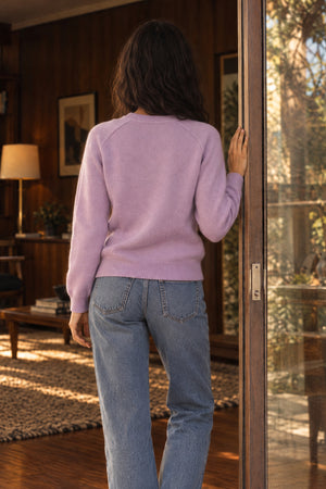 Colin - Original Crewneck