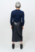 Diana Cardigan