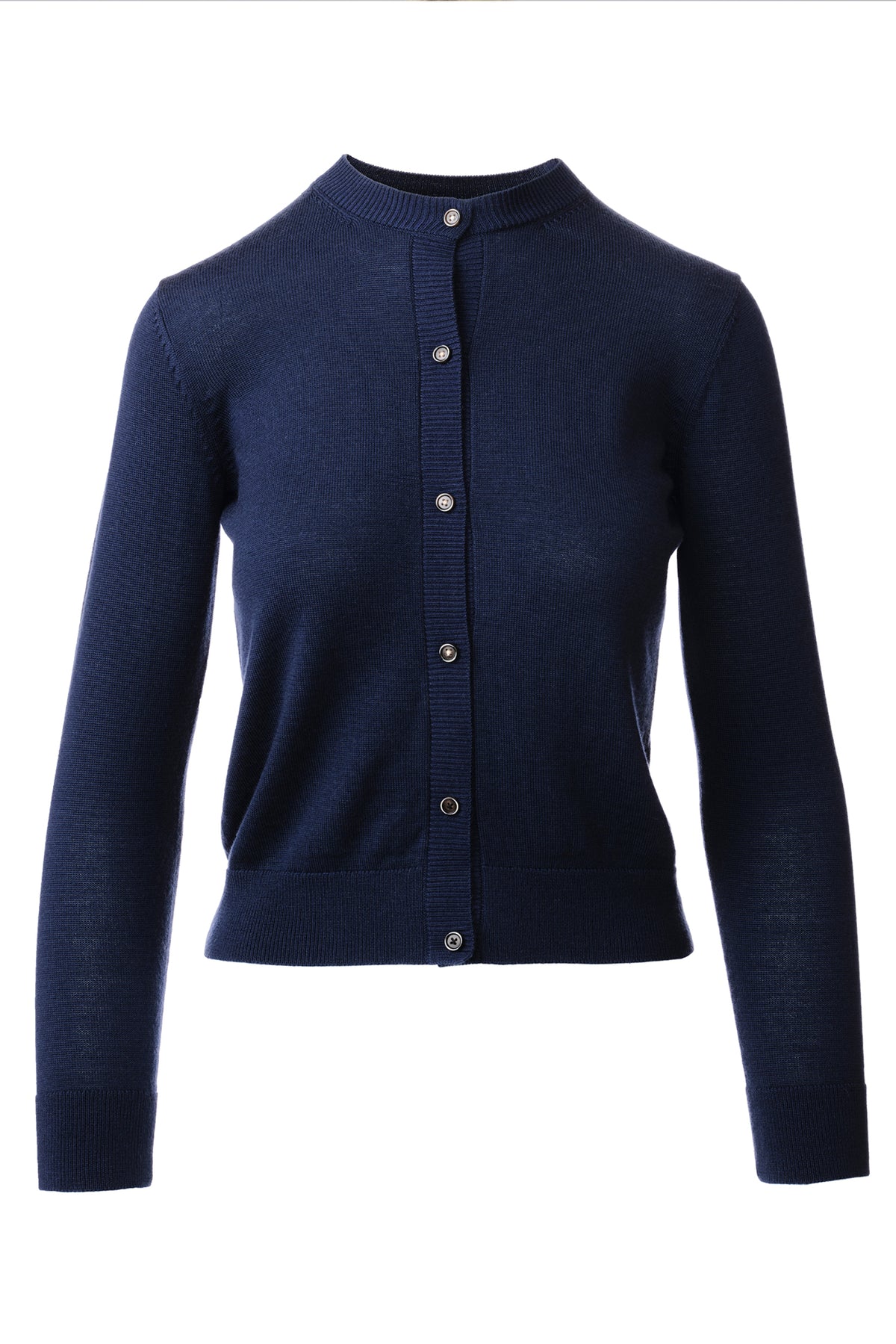 Diana Cardigan