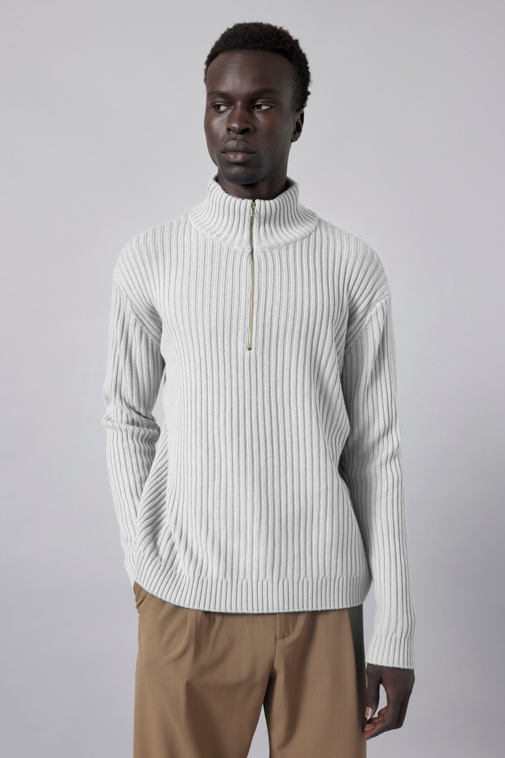 Mens jumpers