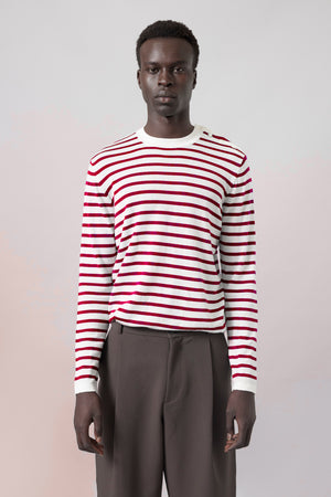 Gabriel stripe Pre-order