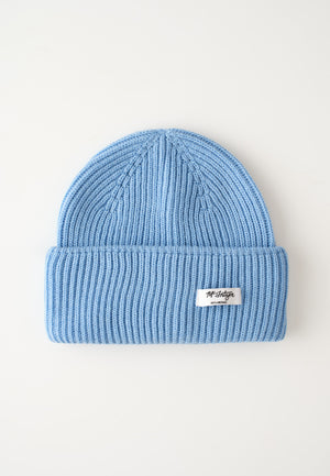 Glenoe Beanie