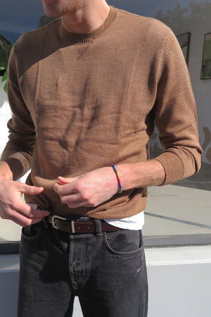 Jamie sweater