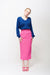 Kate V-Neck sale