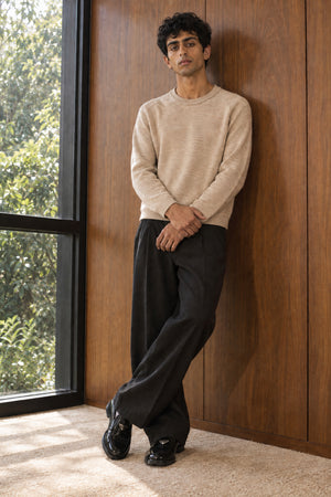 Colin Crewneck