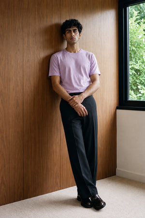 All Day Merino T-shirt