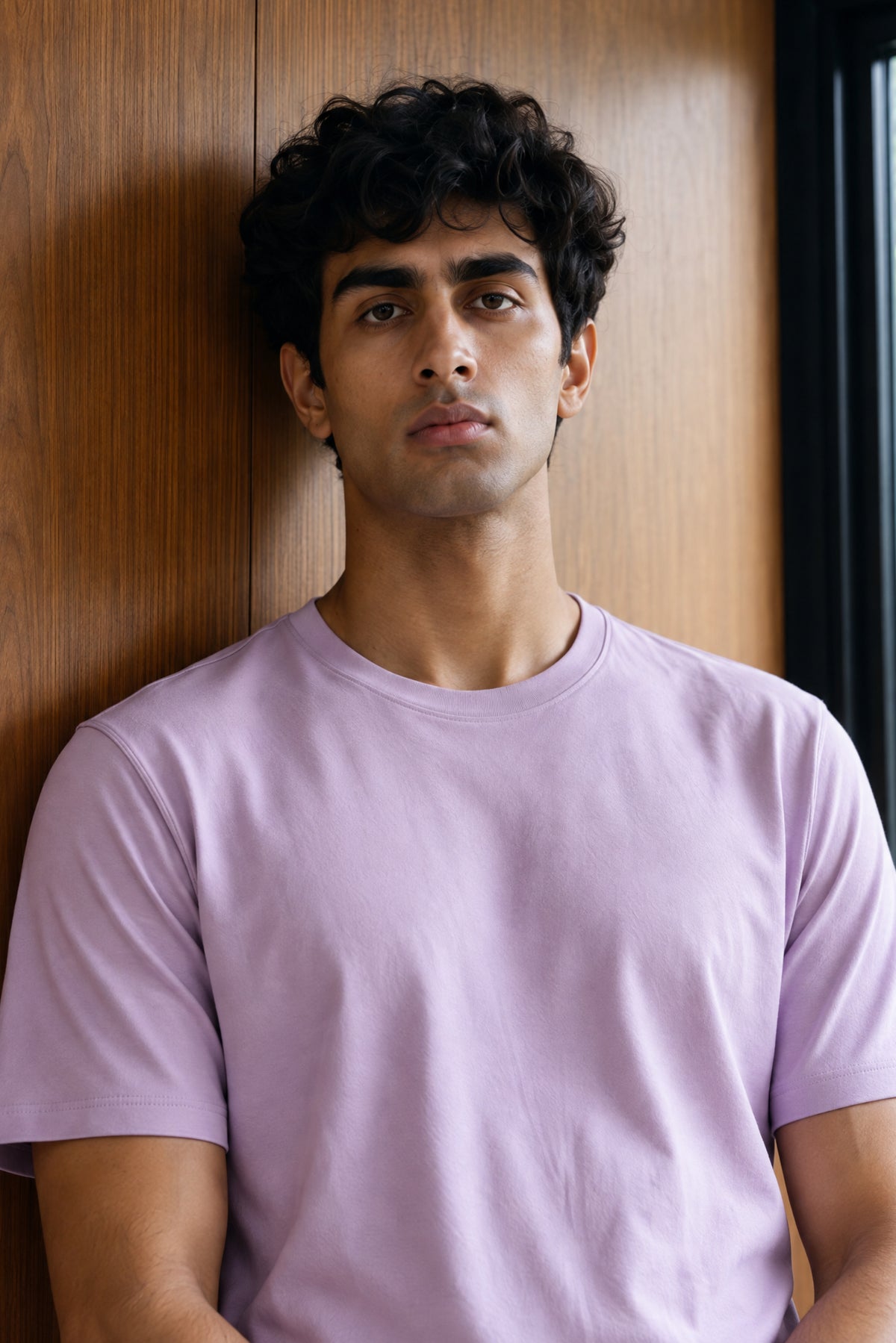 All Day Merino T-shirt