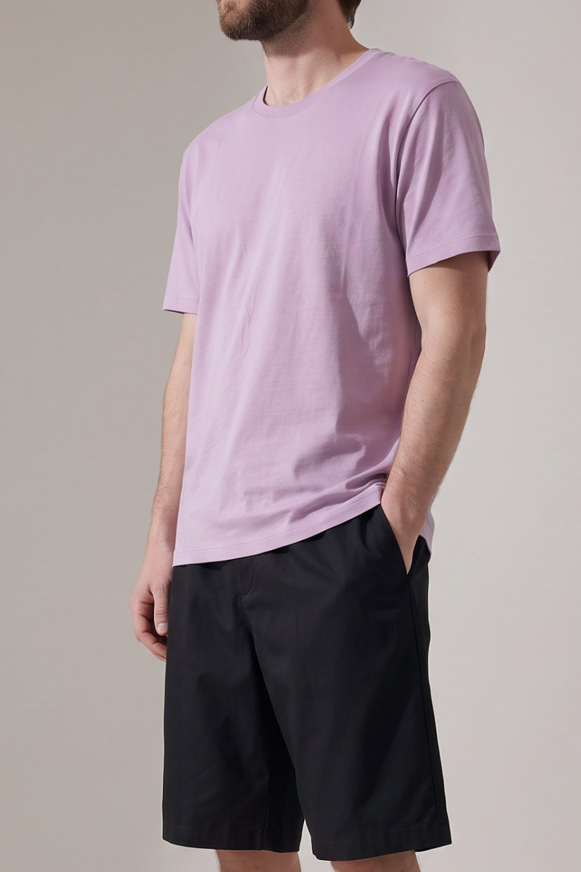 All Day Merino T-shirt