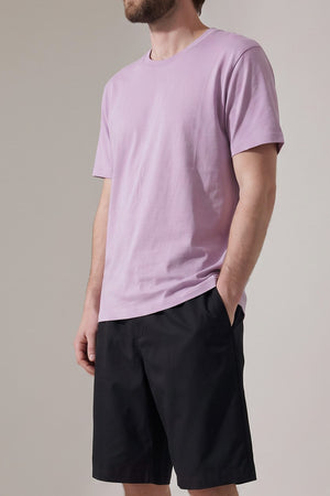 All Day Merino T-shirt