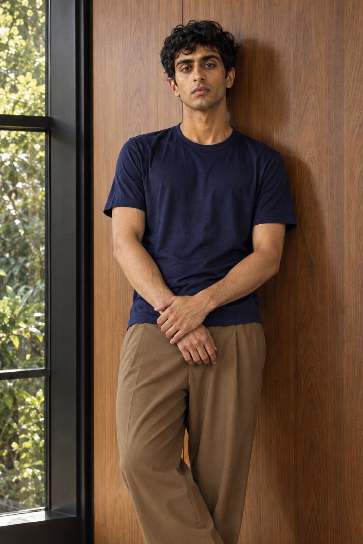 All Day Merino T-shirt